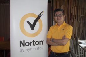 Program antywirusowy Norton – siła Twojego bezpieczeństwa